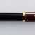 Pelikan M150 (Old Style) Schwarz-Bordeauxrot
