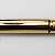 Pelikan P605 Gold plated guilloche
