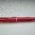 Pelikan M800 (Old Style) Red
