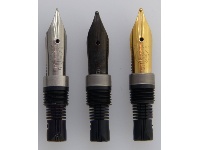 Pelikan M100, M100 white, M150