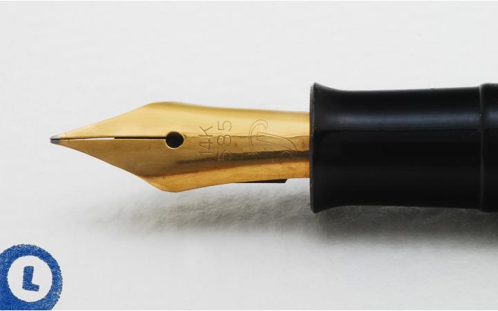 Pelikan 100N appr. 1940 P