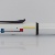 Pelikan M100 (Old Style) BASF Mondrian 