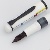 Pelikan M100 (Old Style) BASF Mondrian 