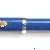 Pelikan M100 (Old Style) Blau
