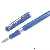 Pelikan M100 (Old Style) Blue
