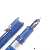 Pelikan M100 (Old Style) Blue
