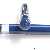 Pelikan M100 (Old Style) Blue
