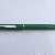 Pelikan M100 (Old Style) Green
