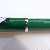 Pelikan M100 (Old Style) Green
