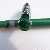 Pelikan M100 (Old Style) Green
