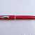 Pelikan M100 (Old Style) Red
