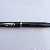 Pelikan M100 (Old Style) Black
