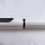 Pelikan M100 (Old Style) White
