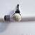 Pelikan M100 (Old Style) White
