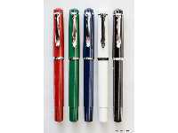 Pelikan M100 (Old Style)