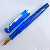 Pelikan M150 (Old Style) Bols
