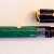 Pelikan M150 (Old Style) Green-Black
