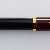 Pelikan M150 (Old Style) Black-Burgundy
