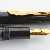 Pelikan M150 (Old Style) Schwarz-Grau
