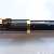 Pelikan M150 (Old Style) Black-Grey
