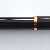 Pelikan M150 (Old Style) Schwarz
