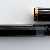 Pelikan M150 (Old Style) Black
