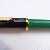 Pelikan M150 Green-Black (M151)
