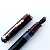 Pelikan M150 Black-Burgundy
