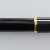 Pelikan M150 Black-Grey
