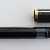 Pelikan M150 Black-Grey
