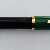 Pelikan M150 Black-Green
