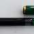 Pelikan M150 Black-Green
