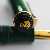 Pelikan M150 Black-Green
