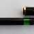 Pelikan M150 Black
