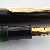 Pelikan M150 Black
