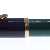 Pelikan MC120 de luxe Calligraphy Green-Black
