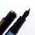 Pelikan MC120 de luxe Calligraphy Green-Black
