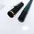 Pelikan MC120 de luxe Calligraphy Green-Black
