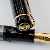 Pelikan MC120 de luxe Calligraphy Black
