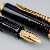 Pelikan MC120 de luxe Calligraphy Black
