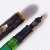 Pelikan M481 (Old Style) Green-Black
