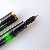 Pelikan M481 (Old Style) Black
