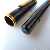 Pelikan M481 (Old Style) Black
