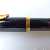 Pelikan M481 (Old Style) Schwarz
