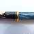 Pelikan M200 (Old Style) Blue-Marbled
