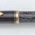 Pelikan M200 (Old Style) Eidechse
