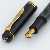 Pelikan M200 (Old Style) Eidechse
