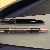 Pelikan M200 (Old Style) Eidechse
