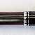 Pelikan M200 (Old Style) Grey-magenta
