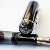 Pelikan M200 (Old Style) Grey-magenta 